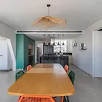 4 Bedroom Penthouse In Ipanema
